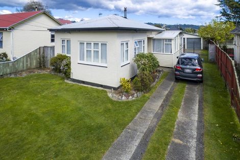 Photo of property in 20 Beth Street, Trentham, Upper Hutt, 5018