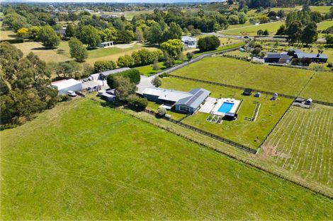 Photo of property in 188 Gordon Street, Lansdowne, Masterton, 5810