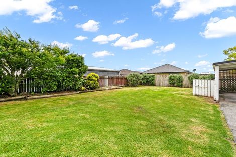 Photo of property in 8 Ferry Road, Waipu, 0510