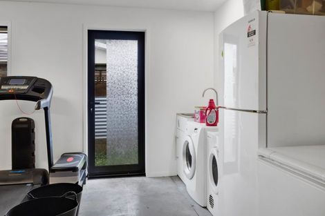 Photo of property in 27e Achilles Street, Stratford, 4332