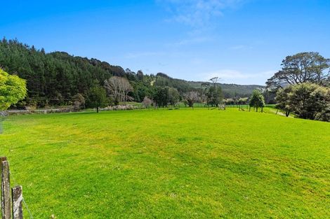 Photo of property in 406 Wright Road, Matakana, Warkworth, 0985