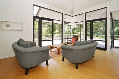 Photo of property in 92 Waipa Heights Road, Ngaruawahia, 3793