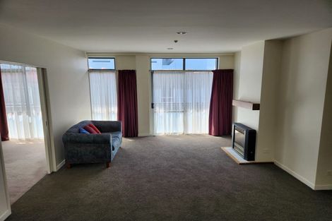 Photo of property in 1/88 Tory Street, Te Aro, Wellington, 6011