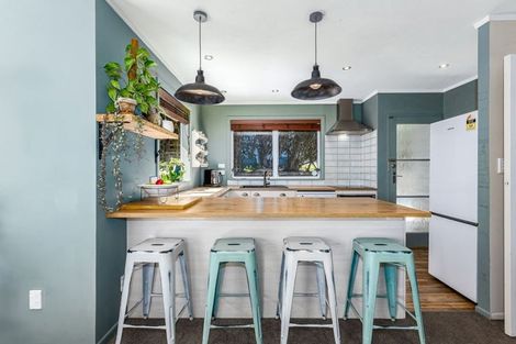 Photo of property in 22 Adventure Drive, Whitby, Porirua, 5024