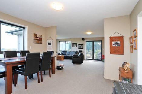 Photo of property in Peak Rock, 141a Poynter Road, Tussock Creek, Winton, 9781