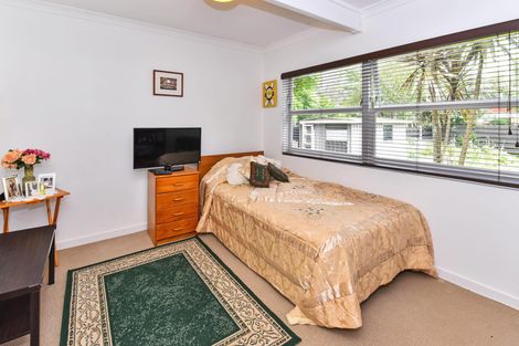 Photo of property in 14 Winslow Heights, Pahurehure, Papakura, 2113