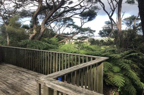 Photo of property in 30 Darcy Place, Massey, Auckland, 0614