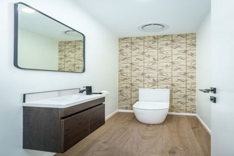 Photo of property in 1 Kamana Rise, Wanaka, 9382