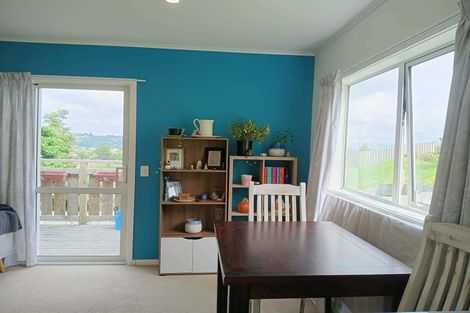 Photo of property in 28 Eagleview Rise, Welcome Bay, Tauranga, 3175