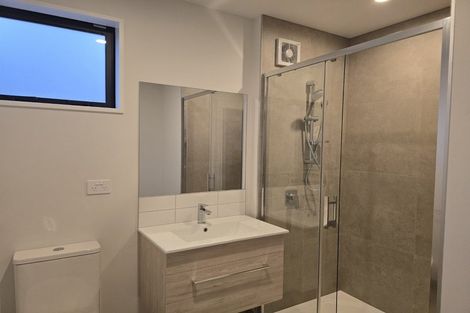 Photo of property in 5/26 Sydney Street, Spreydon, Christchurch, 8024