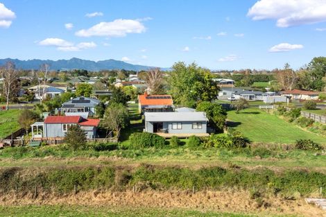 Photo of property in 22 Gordon Avenue, Te Aroha, 3320