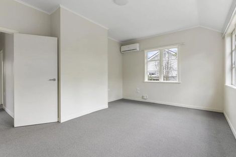 Photo of property in 48 Premier Avenue, Point Chevalier, Auckland, 1022