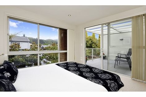 Photo of property in 21/39 Trafalgar Street, The Wood, Nelson, 7010