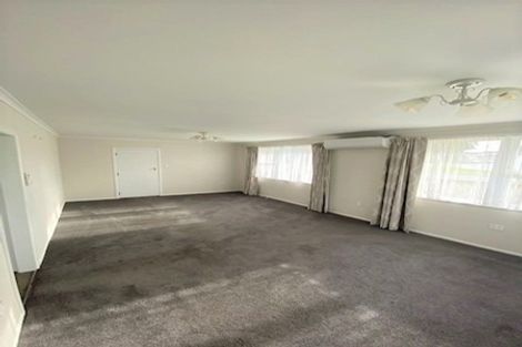 Photo of property in 34 Hynds Road, Gate Pa, Tauranga, 3112