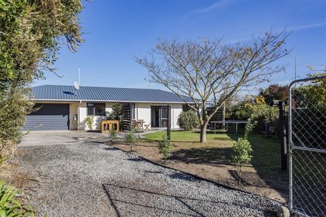 Photo of property in 22 Camleigh Close, Kaiapoi, 7630