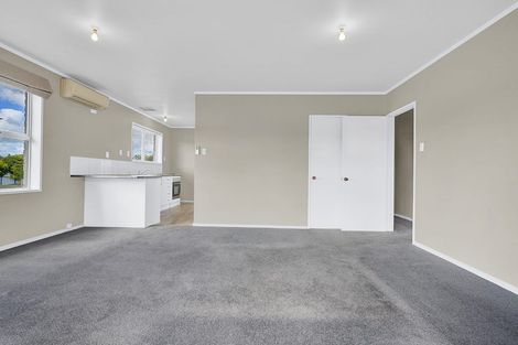 Photo of property in 73 Bremworth Avenue, Dinsdale, Hamilton, 3204