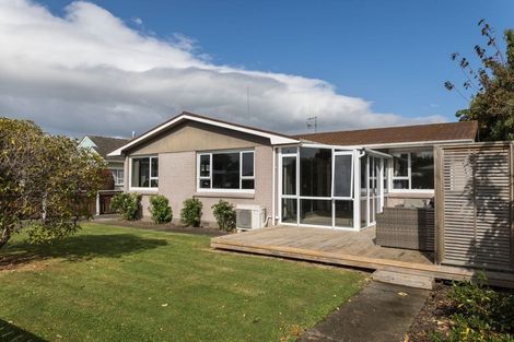 Photo of property in 19 Ransom Street, Dannevirke, 4930