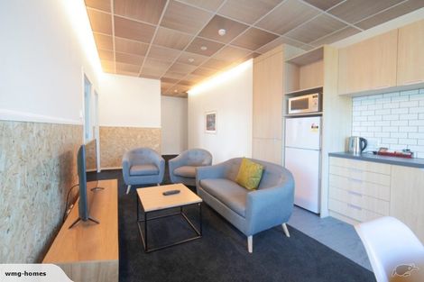 Photo of property in Sharp House, 79 Taranaki Street, Te Aro, Wellington, 6011