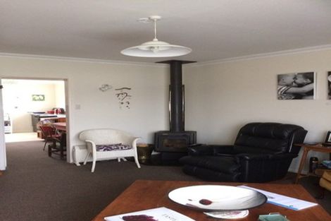 Photo of property in 56 Winchester Street, Levin, 5510