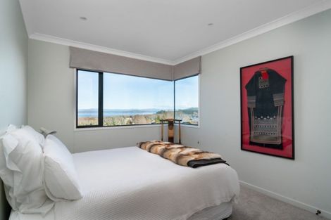 Photo of property in 2/71 Wakeman Road, Acacia Bay, Taupo, 3330