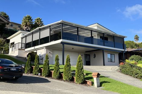 Photo of property in 48 Estuary View Road, Welcome Bay, Tauranga, 3112