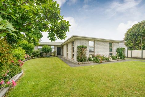 Photo of property in 29 Herbert Avenue, Cloverlea, Palmerston North, 4412