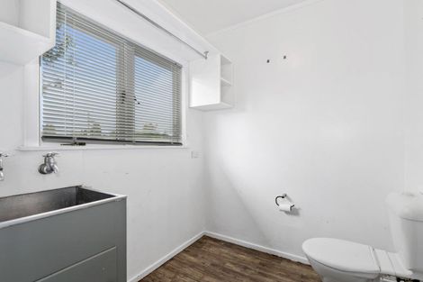 Photo of property in 247 Malfroy Road, Utuhina, Rotorua, 3015