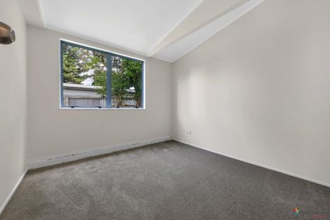 Photo of property in 108 Tennessee Avenue, Mangere East, Auckland, 2024