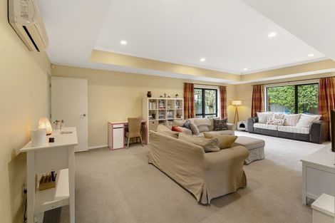 Photo of property in 36 Bibiana Street, Aidanfield, Christchurch, 8025