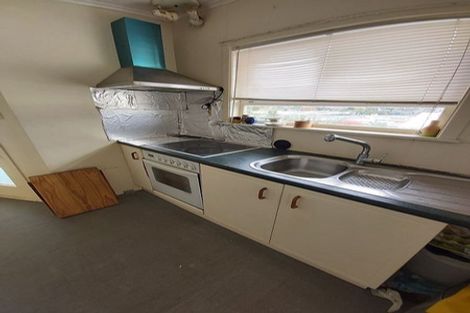 Photo of property in 85 Bruce Road, Glenfield, Auckland, 0629