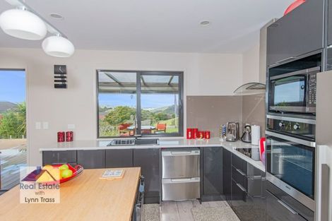 Photo of property in 24 Chatsfield Place, Te Kamo, Whangarei, 0112