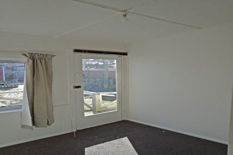Photo of property in 140a Macandrew Road, South Dunedin, Dunedin, 9012