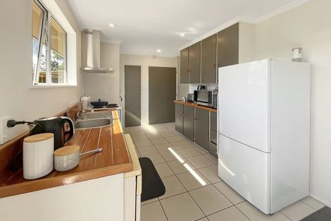 Photo of property in 35 Maxwells Line, Awapuni, Palmerston North, 4412