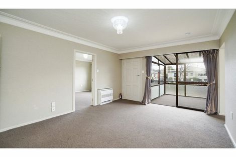 Photo of property in 1/103 Fox Street, Avenal, Invercargill, 9810