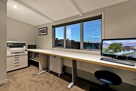 Photo of property in 1/91 Princes Street, Northcote Point, Auckland, 0627