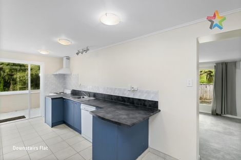 Photo of property in 83 Bird Grove, Stokes Valley, Lower Hutt, 5019