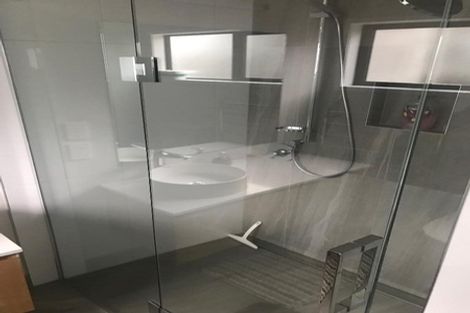 Photo of property in 3/49 Ohaupo Road, Melville, Hamilton, 3206