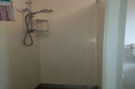Photo of property in 1/112 Roy Street, Palmerston North, 4410