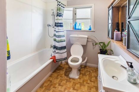 Photo of property in 45 Mclean Street, Woodville, 4920