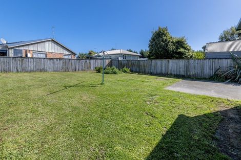 Photo of property in 4 Matene Place, Otaki, 5512