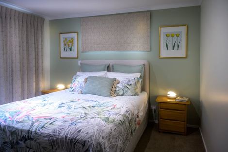 Photo of property in 29a Golf Vue Place, Castlecliff, Whanganui, 4501