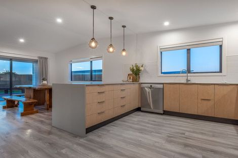 Photo of property in 12 Ash Close, Levin, 5510