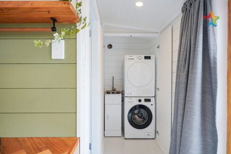 Photo of property in 4 Rodney Street, Georgetown, Invercargill, 9812