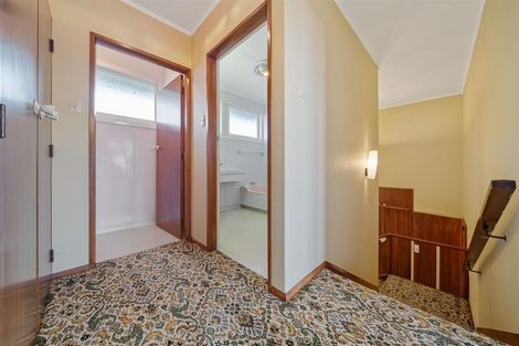 Photo of property in 48 Windsor Street, Terrace End, Palmerston North, 4410