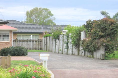 Photo of property in 13 Grosvenor Place, Katikati, 3129