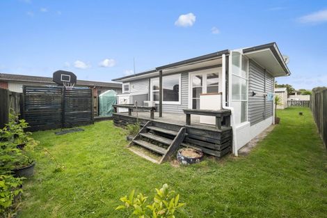 Photo of property in 33 Carnot Street, Glenholme, Rotorua, 3010
