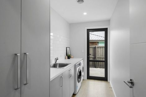 Photo of property in 13 Kelburn Place, Tinwald, Ashburton, 7700