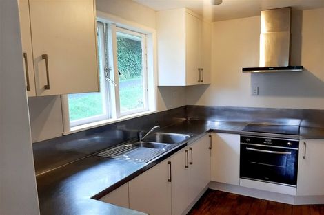 Photo of property in 54 Queenstown Road, Onehunga, Auckland, 1061