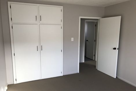 Photo of property in 1/22 London Street, Richmond, Christchurch, 8013