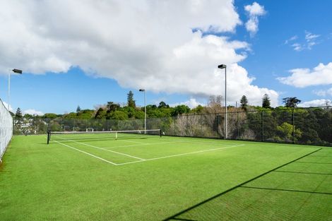 Photo of property in Dakota Buildings, 2e/3 Cheshire Street, Parnell, Auckland, 1052